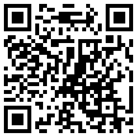 qrcode für Phoenix Contact IC-DFR 16 - 1852163 Montagerahmen COMBICON 5 08mm Raster 2 5qmm