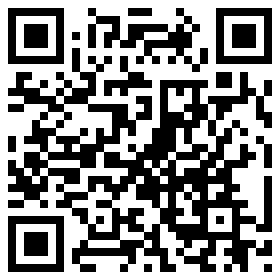 qrcode für ABB UA26-30-10RA 220-230 - SCHUETZ UA26 30 10 RA 220 230/V 50 30/V 50 1SBL241024R8010