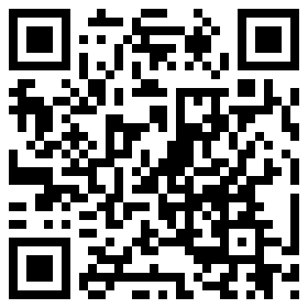 qrcode für Lanberg 19" 15U 600X800 GRAU GLASTÜR RACK EINBAUSCHR - FF01-6815-12SL