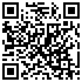 qrcode für Lanberg 19" 15U 600X800 RACK EINBAUSCHRANK SCHWARZ P - FF01-6815-23B