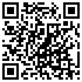 qrcode für Lanberg 19" 22U 600X800 SCHWARZ RACKMOUNT EINBAUSCHR - FF01-6822-12B