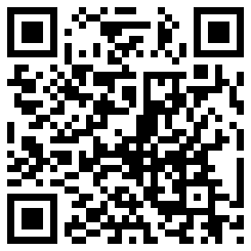 qrcode für Lanberg 19" 22U 600X800 GRAU GLASTÜR RACK EINBAUSCHR - FF01-6822-12SL