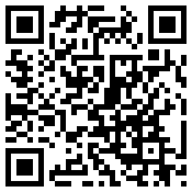 qrcode für Lanberg 19" 27U 600X800 SCHWARZ RACKMOUNT EINBAUSCHR - FF01-6827-12B