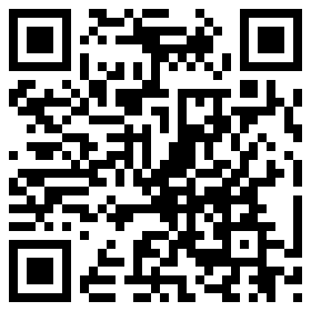 qrcode für Lanberg RACKMOUNT 19" 27U 600X800 LCD SCHWARZ GLASTÜR LANBER - FF01-6827-12BL