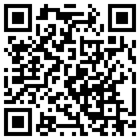 qrcode für Lanberg RACKMOUNT 19" 27U 600X800 SCHWARZ LCD PERFORIERTE TÜ - FF01-6827-23BL