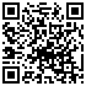 qrcode für Lanberg 19" 32U 600X800 SCHWARZ RACKMOUNT EINBAUSCHR - FF01-6832-12B