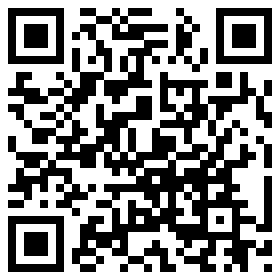 qrcode für Lanberg RACKMOUNTABLE INSTALLATIONSSCHRANK 19" 22U 800X1000 - FF01-8022-23BL