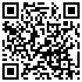 qrcode für Legrand 37668 - Aderendhülse 6qmm grün Starfix isoliert