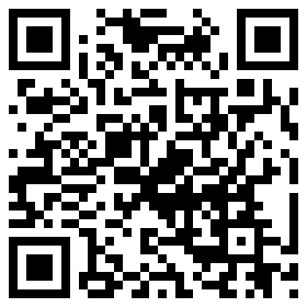 qrcode für BlackBox BC00233 - Serielles Kabel DB09 Stecker/Buchse 7 6m 1 1 belegt Stecker vergossen