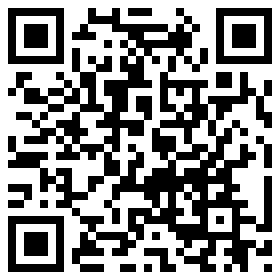 qrcode für Lanberg 19" 37U 800X1000 SCHWARZ GLAS TÜR LCD RACK EINBAUSCH - FF01-8037-12BL