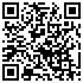 qrcode für Lanberg 19" 37U 800X1000 SCHWARZ LCD PERFORIERTE TÜR RACK EI - FF01-8037-23BL