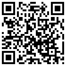 qrcode für Lanberg Steckdosenleisten 3M 5X 230V EN MASSIVKUPFERKABEL SC - PS0-05E-0300-BK