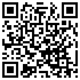 qrcode für Lanberg Steckdosenleisten 5M 3X 230V EN MIT SCHALTER MASSI - PS1-03E-0150-BK