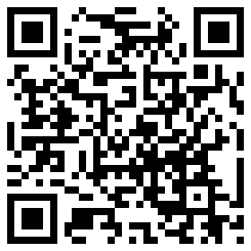 qrcode für Weidmüller ZWSTRS30MM - ZW 30 RS Elektronikgehäuse RS 70 Zwischenstück 30mm 0119960000