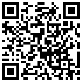 qrcode für Lanberg Steckdosenleisten 5M 3X 230V EN MIT SCHALTER MASSI - PS1-03E-0150-W