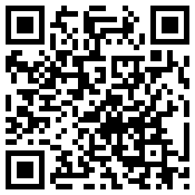 qrcode für Lanberg Steckdosenleisten 3M 3X 230V EN MIT SCHALTER MASSIVE - PS1-03E-0300-BK