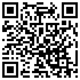 qrcode für Lanberg Steckdosenleisten 3M 3X 230V EN MIT SCHALTER MASSIVE - PS1-03E-0300-W