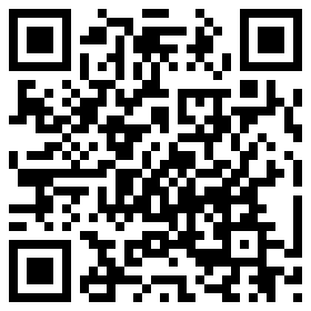 qrcode für JUNG LC995238