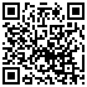 qrcode für Lanberg 19" 4U 3U WANDMONTIERTER EINBAUSCHRANK 540X200 LOW P - WAF1-5203-04-00S