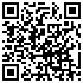 qrcode für Lappkabel UNITRONIC LiHCH (TP) - LAPP 2x2x0 14 Datenkabel