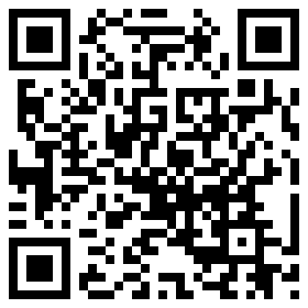 qrcode für Striebel + John 2CPX010738R9999