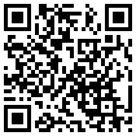 qrcode für Lappkabel UNITRONIC LiHCH (TP) - LAPP 3x2x0 14 Datenkabel