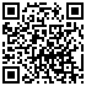 qrcode für Lappkabel UNITRONIC LiHCH (TP) - LAPP 3x2x0 14 Datenkabel