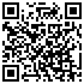 qrcode für Lappkabel UNITRONIC LiHCH (TP) - LAPP 12x2x0 14 Datenkabel