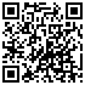 qrcode für Lanberg 19" 42U 800X1000 RACKMOUNTABLE EINBAUSCHRANK SCHWARZ - FF01-8042-12BL