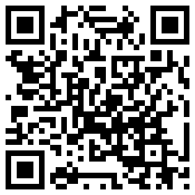 qrcode für Brother LD1837001
