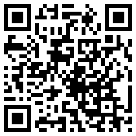 qrcode für Lanberg 19" 42U 800X1000 RACKMOUNTABLE INSTALLATIONSSCHRANK - FF01-8042-23B