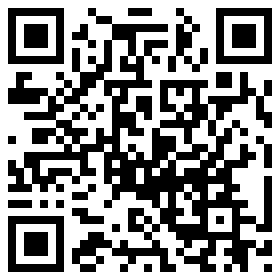 qrcode für Lanberg EINBAUSCHRANK 19" 42U 800X1000 SCHWARZ LCD PERFORIER - FF01-8042-23BL