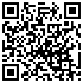 qrcode für Lanberg 19" 47U 800X1000 SCHWARZ RACKMOUNT EINBAUSCHRANK - FF01-8047-12B