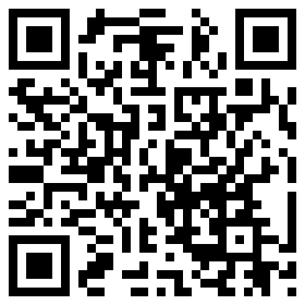 qrcode für Lanberg 19" 47U 800X1000 RACKMOUNTABLE EINBAUSCHRANK SCHWARZ - FF01-8047-12BL