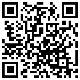 qrcode für Lanberg 19" 47U 800X1000 SCHWARZ LCD PERFORIERTE TÜR RACK EI - FF01-8047-23BL