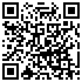 qrcode für Lanberg 19" 27U 800X1200 SCHWARZ LCD GLAS TÜR RACK RACK EINB - FF01-8227-12BL