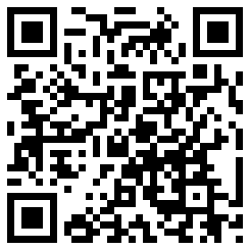 qrcode für Fränkische Rohrwerke isofix-EL-F 25 - Fränkische Leichtes Kunststoffstangenrohr starr grau 2211002