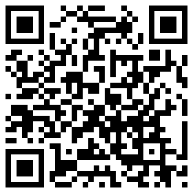 qrcode für Lanberg 19" 42U 800X1200 SCHWARZER RACKMOUNT INSTALL - FF01-8242-12B