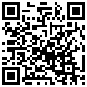 qrcode für Lanberg 19" 42U 800X1200 SCHWARZ GLAS TÜR LCD EINBAUSCHRANK - FF01-8242-12BL