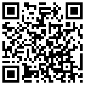 qrcode für Lanberg 19" 22U 800X800 SCHWARZ GLAS TÜR LCD RACKMOUNT - FF01-8822-12BL