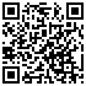qrcode für Helios Ventilatoren HSW200/2 - Helios HSW 200/2 Hochleistungsventilator Axial 1ph Gitter 7503