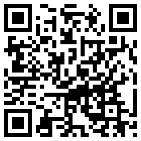 qrcode für Klauke 50046071 - Slug Splitter Matrize 40 5mm ISO40 V2A Stahl 3 5mm