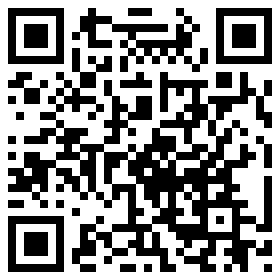 qrcode für Lanberg 19" RACKMOUNTABLE INSTALLATIONSSCHRANK 22U 800X800 S - FF01-8822-23BL