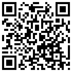 qrcode für Lappkabel UNITRONIC LiHCH (TP) - LAPP 2x2x0 25 Datenkabel