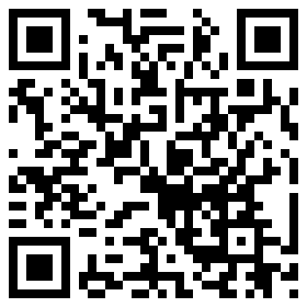 qrcode für Lanberg 19" 42U 800X800 SCHWARZ GLAS TÜR LCD EINBAURACK - FF01-8842-12BL