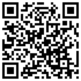 qrcode für Dehn + Soehne 105344 - DEHN Wandbefestigung NIRO Roh 40 50mm Wandabstand variabel 150 200mm