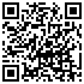 qrcode für Lanberg 19" RACKMOUNT 42U 800X800 SCHWARZ GELOCHTE TÜR EINBA - FF01-8842-23B