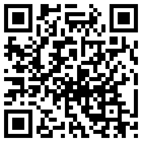 qrcode für Brother LD1841001