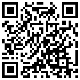 qrcode für Helios Ventilatoren HVR150/2RE - Helios HVR 150/2 RE HELIOVENT Ventilator ele Verschlußklappe