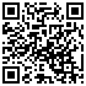 qrcode für Lanberg 19" 47U 800X800 RACK EINBAUSCHRANK SCHWARZ - FF01-8847-12B